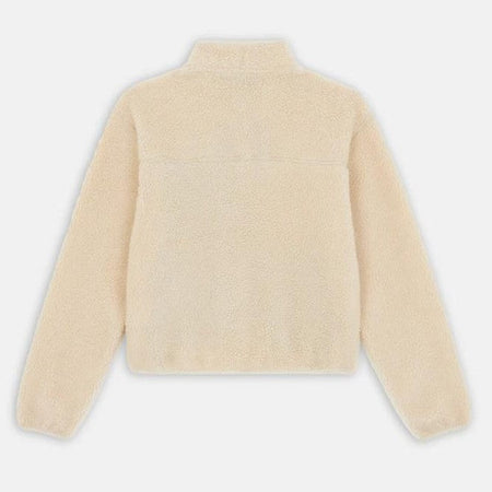 Pile Dickies W Mount Hope Whitecap Grey