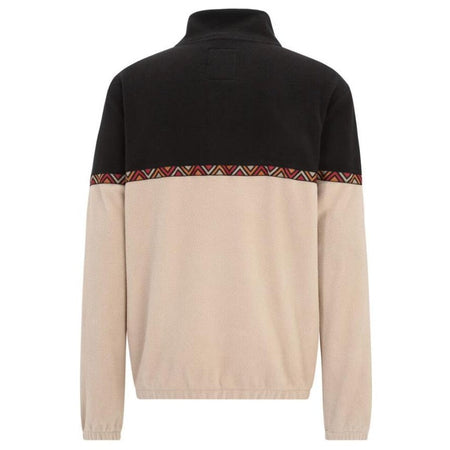 Pile Iriedaily Monte Noe Troyer Khaki