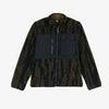 Pile Volcom Storm Stone Zip Brown