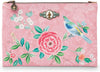 Pip Studio Cosmetic Flat Pouch - Varie Dimensioni - Passarelli Biancheria