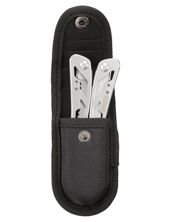 Pinza Multiuso 12 in 1 STANLEY 0-84-519