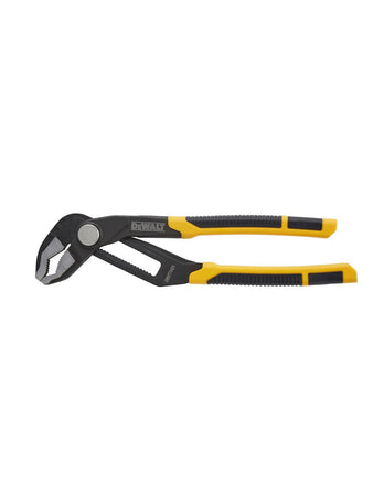 Pinza poligrip 250 mm DeWALT DWHT0-74431