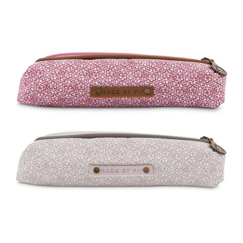 Pip Studio Cosmetic Spring To Life Small S100 - Passarelli Biancheria