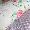 Pip Studio Cuscino Arredo Good Evening 1802S32
