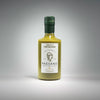 Paesano - Crema di liquore al pistacchio siciliano 50 cl