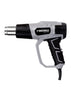 Pistola Termica WERKU (2000W)