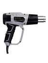 Pistola Termica WERKU (2000W)