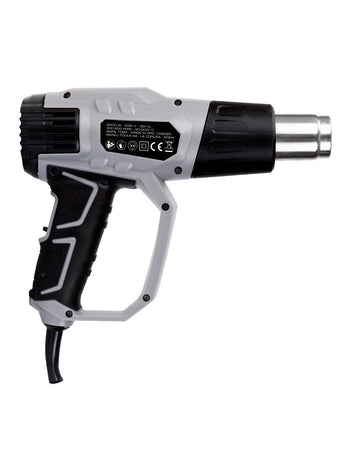 Pistola Termica WERKU (2000W)