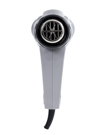 Pistola Termica WERKU (2000W)