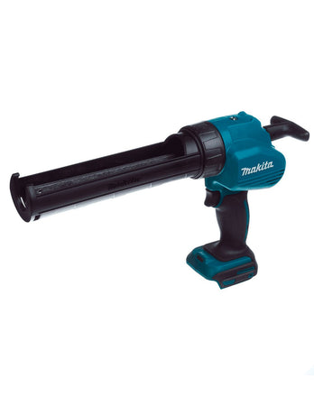 Pistola per silicone MAKITA DCG180Z (Solo corpo)