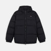 Piumino Dickies Waldenburg Hood black