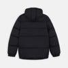Piumino Dickies Waldenburg Hood black