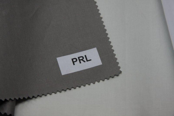 Minardi Trapunta Trapì in Piuma d'oca - Varie Dimensioni