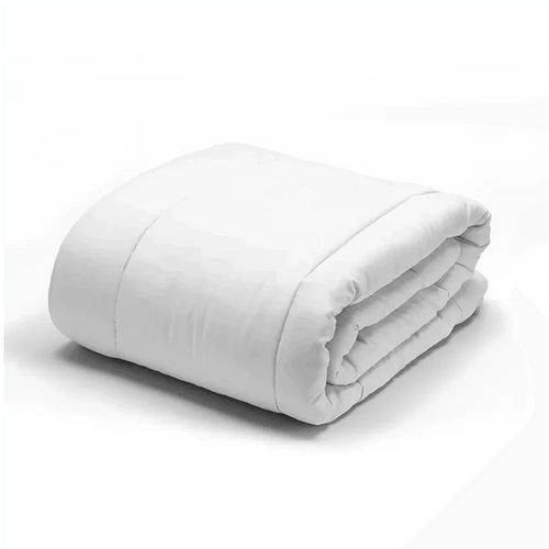 Piumino Estivo Piazza e Mezza Leggero 100 Grammi Prestige B28 - Passarelli Biancheria