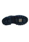 Scarpe stivaletto Bambine e ragazze 4US paciotti MARTIN