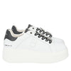 SS2502S011.00A.38_4
