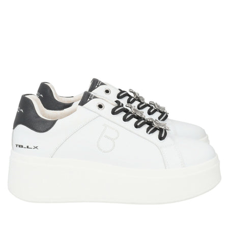 SS2502S011.00A.38_4