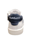 Scarpe sneakers Unisex bambini balducci MINISPORT
