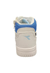 Scarpe sneakers Unisex bambini Diadora RAPTOR