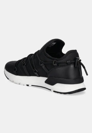 VERSACE JEANS COUTURE Sneakers FONDO DYNAMIC DIS.SA6 da uomo