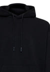 John Richmond FELPA SWEATSHIRT LITTOS da uomo
