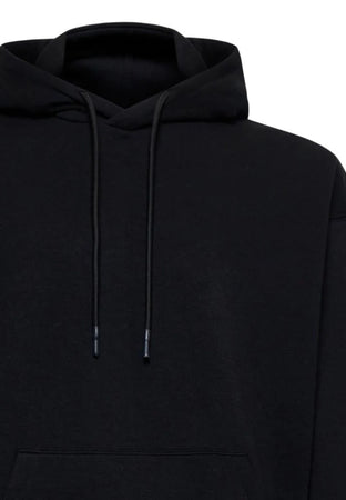 John Richmond FELPA SWEATSHIRT LITTOS da uomo