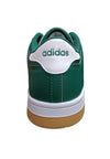 sarpe sneakers Bambini e ragazzi adidas rapid court