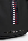 Tommy Hilfiger borsello TH CORP MINI REPORTER da uomo