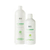 eos-bioverde-1000-ml