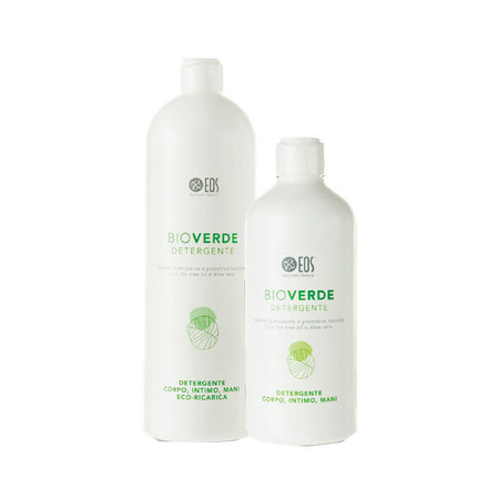 eos-bioverde-1000-ml