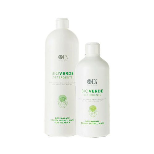 eos-bioverde-1000-ml
