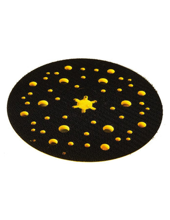 Platorello Net  150mm 5/16" MIRKA