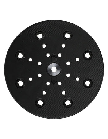 Platorello  225mm per LEROS + 8 viti