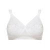 Playtex Reggiseno Classico Criss Cross 165 S30 - Passarelli Biancheria