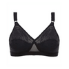 Playtex Reggiseno Classico Criss Cross 165 S30 - Passarelli Biancheria