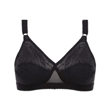 Playtex Reggiseno Classico Criss Cross 165 S30 - Passarelli Biancheria