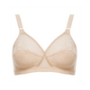 Playtex Reggiseno Classico Criss Cross 165 S30 - Passarelli Biancheria