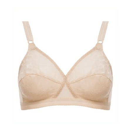 Playtex Reggiseno Classico Criss Cross 165 S30 - Passarelli Biancheria