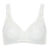 Playtex Reggiseno senza ferretto Modern Tricot P6176 S36