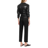 Alberta Ferretti giacche donna alberta ferretti - giacca - nero da donna