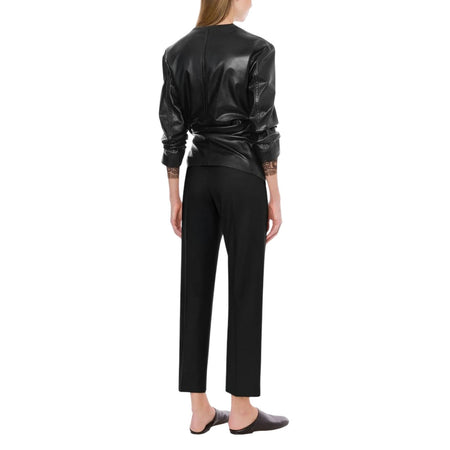 Alberta Ferretti giacche donna alberta ferretti - giacca - nero da donna