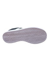 sarpe sneakers Bambini e ragazzi adidas GRAND COURT