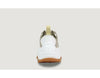 Armani Exchange Donna Sneakers
