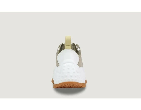 Armani Exchange Donna Sneakers