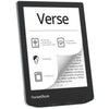 PocketBook Verse Bright blu