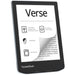 PocketBook Verse Bright blu