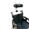 Poggiatesta per carrozzina RIPOGG1 Allmobility