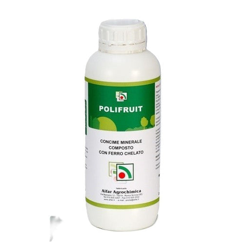 Polifruit Kg.1