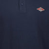 Polo Bear Small Logo sky captain