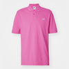 Polo Nike Club Sportswear pink
